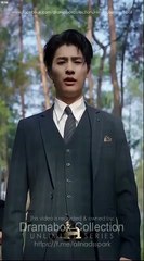 Her Disguise, His Regret Full Chinese Drama - English Sub