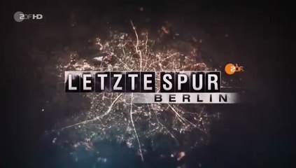 Letzte Spur Berlin -051- Sternenstaub