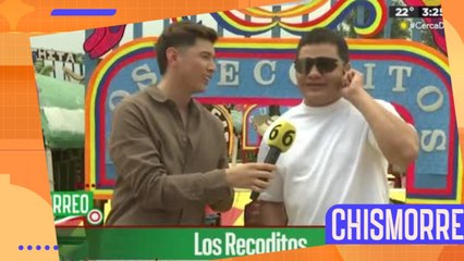 Así celebran los mexicanos el Día de la Independencia