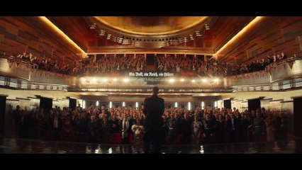 The Breslau Murders Season 1 Episode 6 - Full Episode