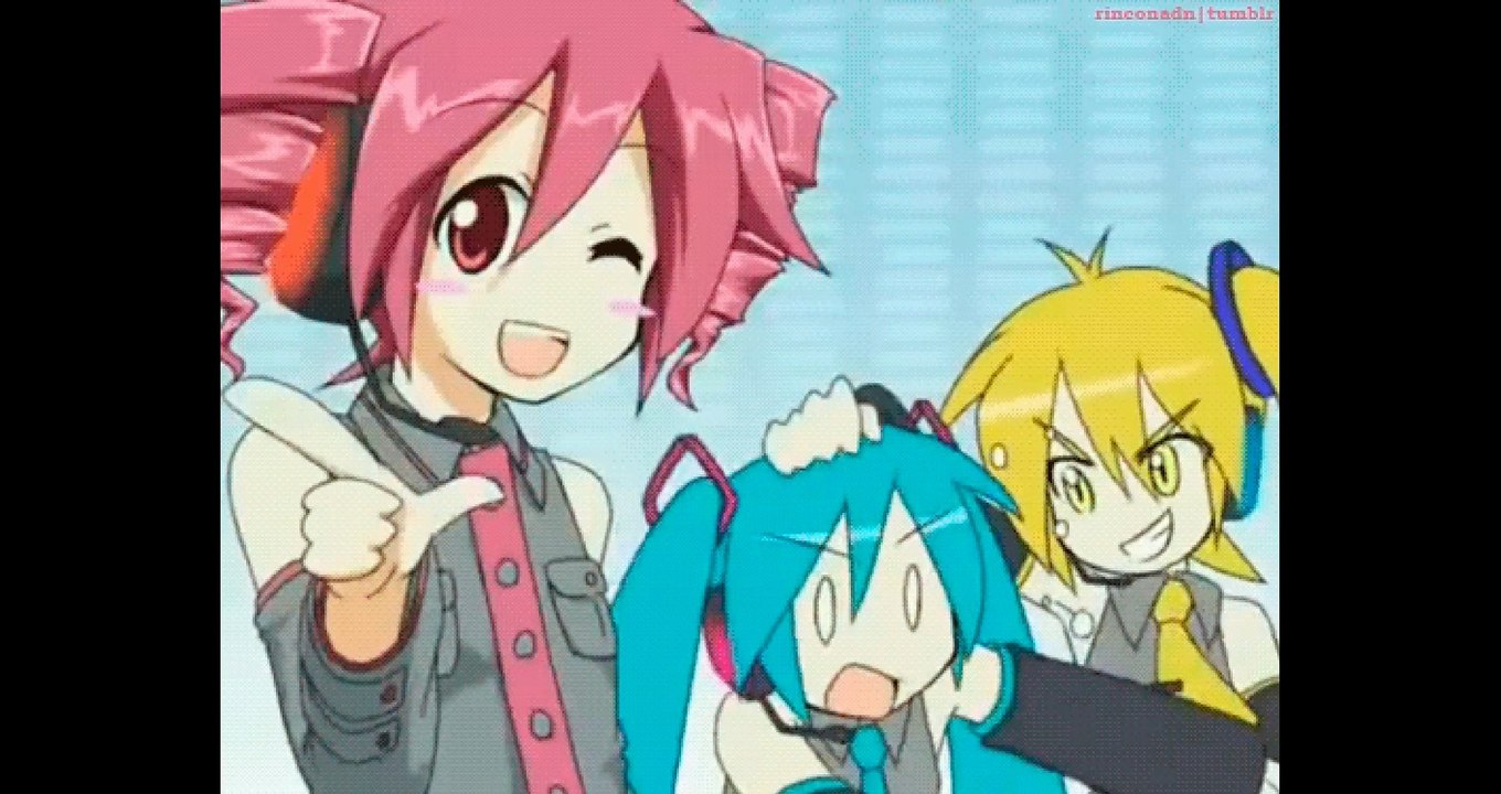 初音ミク - ∞ InfinitY - True END - Hatsune Miku - Edit - Only the best part - Remix