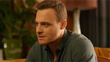 quiereme-siempre-capitulo-34