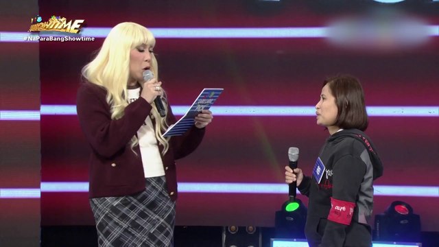 It's Showtime: Tuesday jackpot! (Teaser)