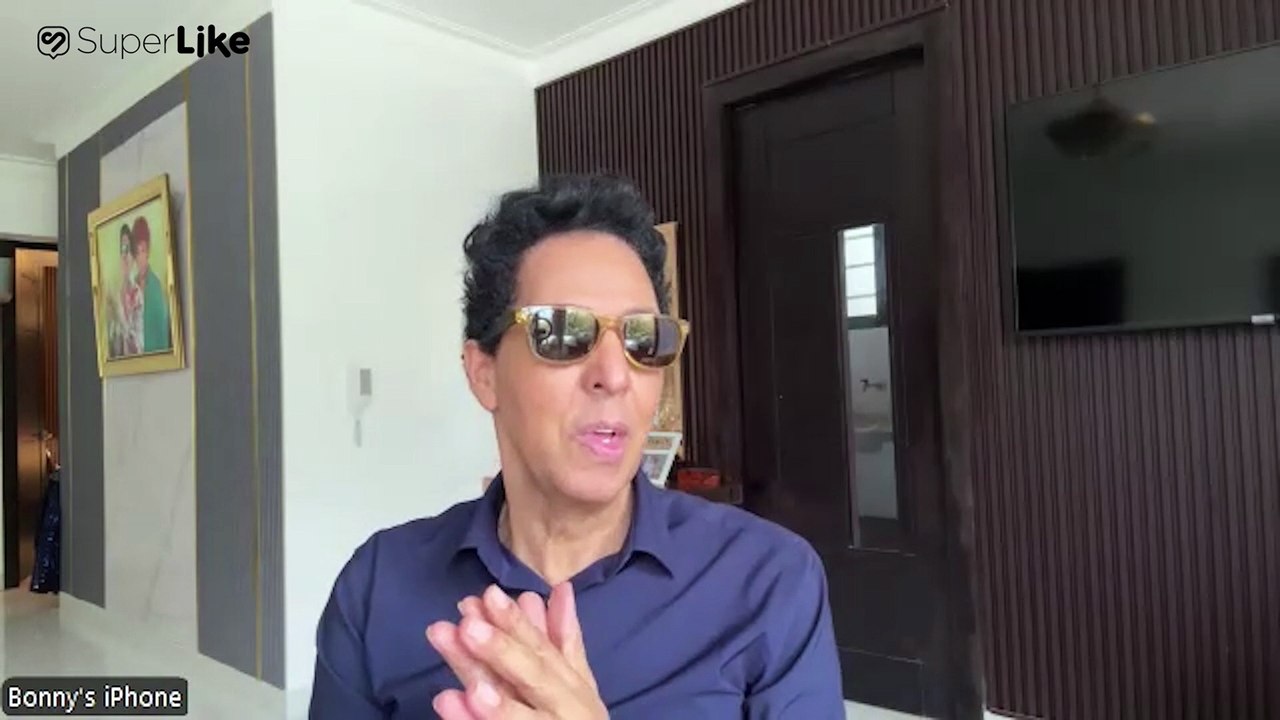 Bonny Cepeda en Colombia