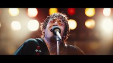 SPRINGSTEEN: DELIVER ME FROM NOWHERE Bande Annonce VF (2025) Nouvelle