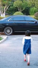 What A Pity Too Late Full  Chinese Drama