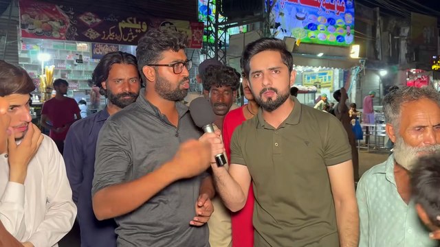 PAKISTANI PUBLIC REACTION INDIA BEAT PAKISTAN ASIA CUP 2025, PAK MEDIA CRYING INDIA WIN, SOHAIB CH