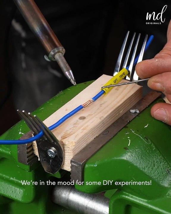A handyman's best tips & tricks 💯