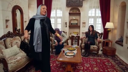 Uzak Sehir - Episode 14 | Watch with English Subtitles 🌆