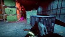 No More Room in Hell steam PC game dimension time_7