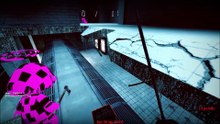 No More Room in Hell steam PC game dimension time_8