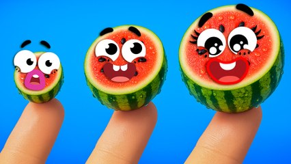 When the Trash Can Outsmarts Me! 🗑️🤯😂