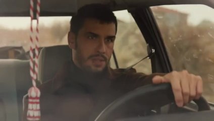 Corazón Negro Capítulo 40: ¡Descubre los Secretos y Sorpresas! 🔥