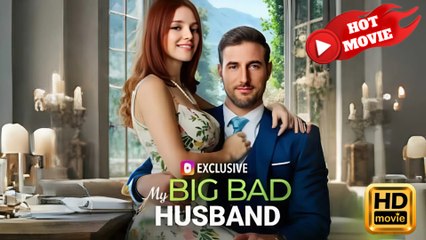 My Big Dad Husband Full Movie HD - Drama ShortFilms Hot