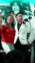 Disfruta de la Mejor Cumbia en Cochabamba 🎶