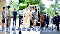 After Rebirth, My Sister And I Exchanged Parents, And My 3 CEO StepBrothers Spoiled Me Like Treasure - Full Moivies English Sub