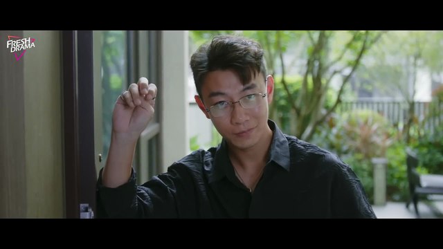 FULL_ Deaf wife unexpectedly regained hearing but caught her husband cheating with her best friend! Full Drama Movies