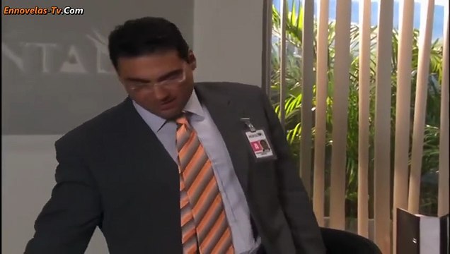 136. Destilando Amor