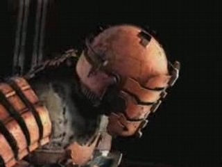 Dead Space