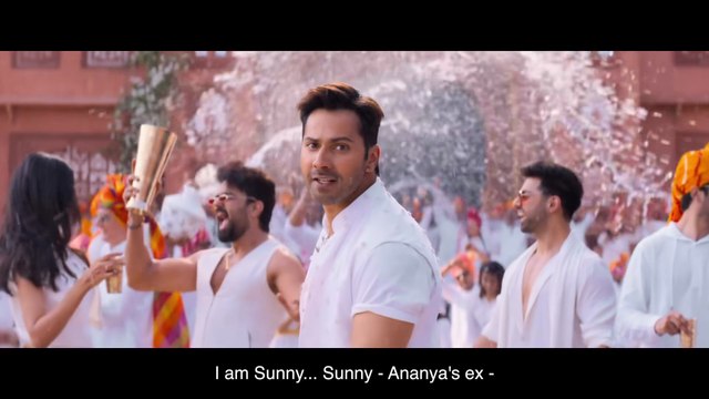 Sunny Sanskari Ki Tulsi Kumari Full Movie। Varun Dhawan । Janhvi Kapoor। Rohit Saraf । Sanya Malhotra