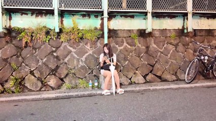 One of Japan's leading love hotel districts/Tokyo Uguisudani. Updated on September 14, 2025.