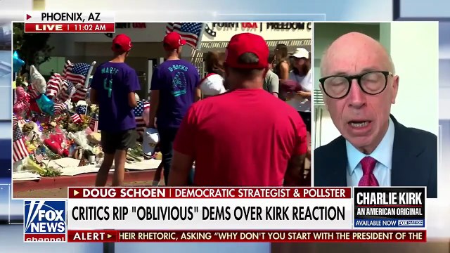 The Sean Hannity 9/15/25 FULL END SHOW | ᖴO᙭ ᗷᖇEᗩKIᑎG ᑎEᗯS September 15, 2025