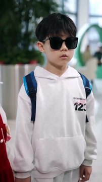 She Said,_Skills Average._ 5 Yrs Later, She Returned with Twins _ Disguised Ugly. CEO Saw _ Wed Her - Full Drama Movies