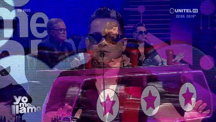 “Parece un dueto con Ramazzotti”, la dura crítica a Ricardo Arjona por exagerar su voz