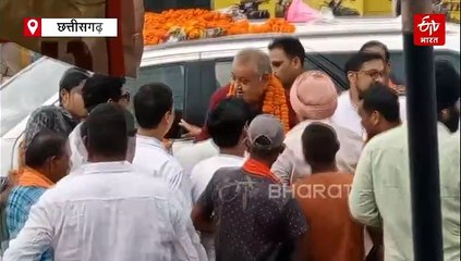 विधायक के जन्मदिन समारोह में पॉकेटमारी, कार्यकर्ताओं की काटी जेब