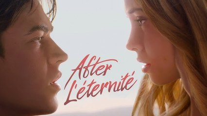 La red oscura del deseo: miniserie dramática completa