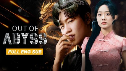 OUT OF ABYSS
