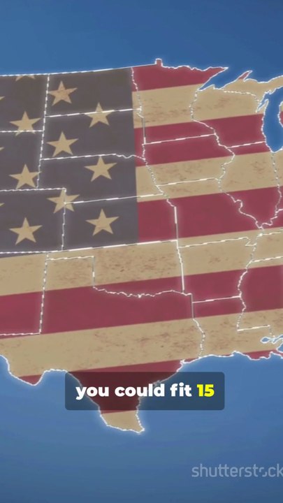 Texans