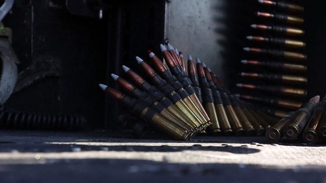 U.S. Marines with Marine Light Attack Helicopter Squadron 367 (HMLA-367) conduct MDMX 4-25 D-Day operations, showcasing aviation readiness and combat support capabilities.” 🚁🇺🇸