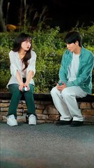 Secret Life as an Idol Full Movies