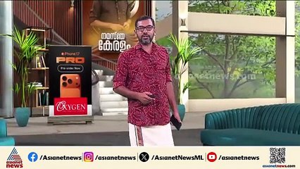 തിരുവനന്തപുരം ജില്ലാ ജയിലിനുള്ളിൽ ക്രൂര മർദനമെന്ന് പരാതി; റിമാൻഡ് തടവുകാരൻ ഐസിയുവിൽ