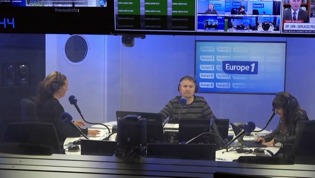 Real Madrid - Olympique de Marseille : à quelle heure et sur quelle chaîne voir le match de Ligue des Champions ?