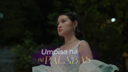 Beauty Empire: Umpisa na ng palabas | Teaser Ep. 42