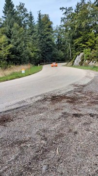 # auto passion. du haut. jura. # lulu du jura