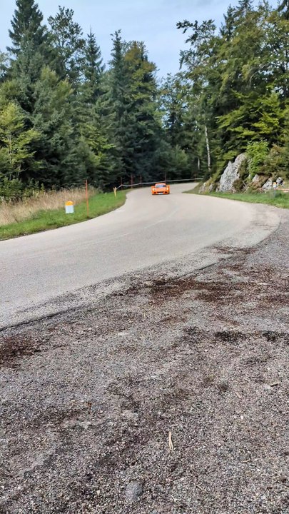 # auto passion. du haut. jura. # lulu du jura