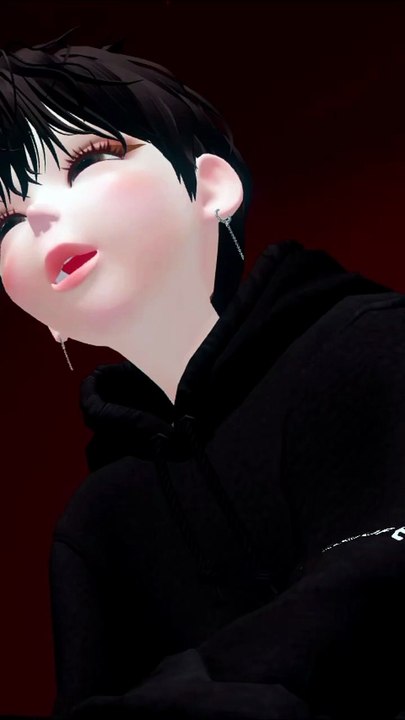 ZEPETO Characters Dancing to Pop Hits
