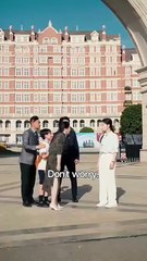 Fate Rewritten - A Mothers Second Chance - Full Movie