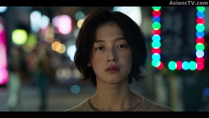 S Line Episode 6 Engsub