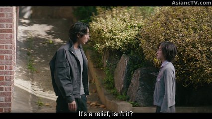 Watch S Line Episode 5 Engsub | Korea Siu - Your Top K-Drama Destination 🎬