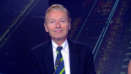 La chronique éco : Transports : stop au tout gratuit