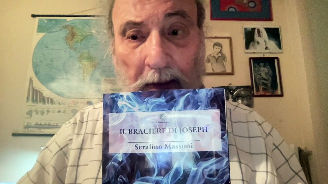 Guido Crosetto è preoccupato