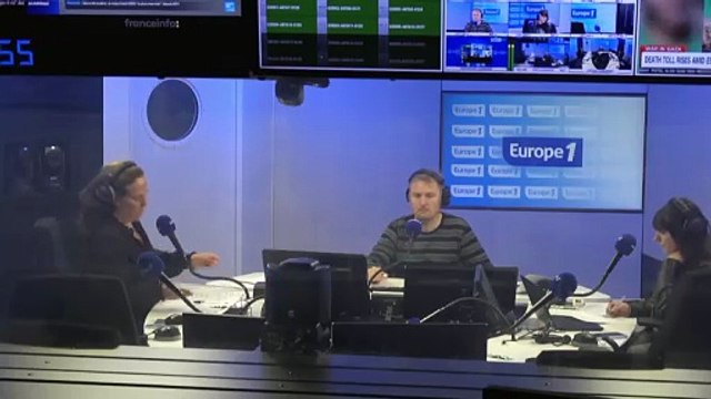 Ces politiques qui estiment que ce n'est pas le bon moment pour reconnaître l'État de Palestine