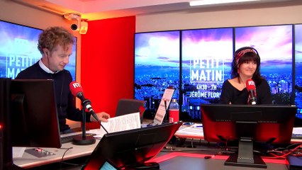 Vous allez en entendre parler du 16 septembre 2025