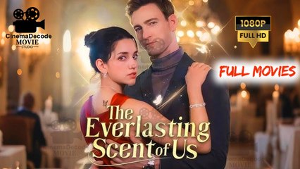 HotThe Everlasting Scent Of Uss (2025)Full Movie