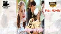 Redeeming Love Overbearing Love for the Beloved Wife Full Movie HD - Drama ShortFilms Hot