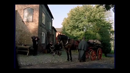 The Adventures of Sherlock Holmes   29 - 2 Shoscombe Old Place,  Conan Doyle,  シャーロック・ホームズの冒険 第29話 ショスコム荘 日本語字幕　アーサー・コナン・ドイル 英語学習にも